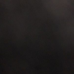 Meet your Posher, Ansley